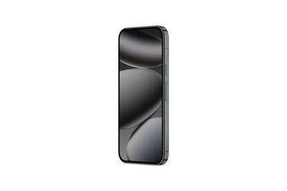 Google Pixel 10 Pro XL | 16GB | 512GB | Obsidian
