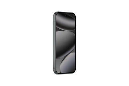 Google Pixel 10 Pro XL | 16GB | 512GB | Obsidian