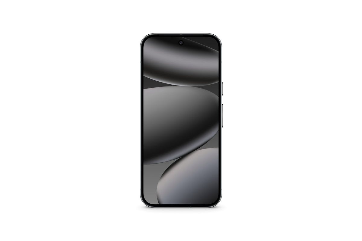 Google Pixel 10 Pro XL | 16GB | 512GB | Obsidian