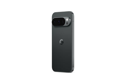 Google Pixel 10 Pro XL | 16GB | 512GB | Obsidian