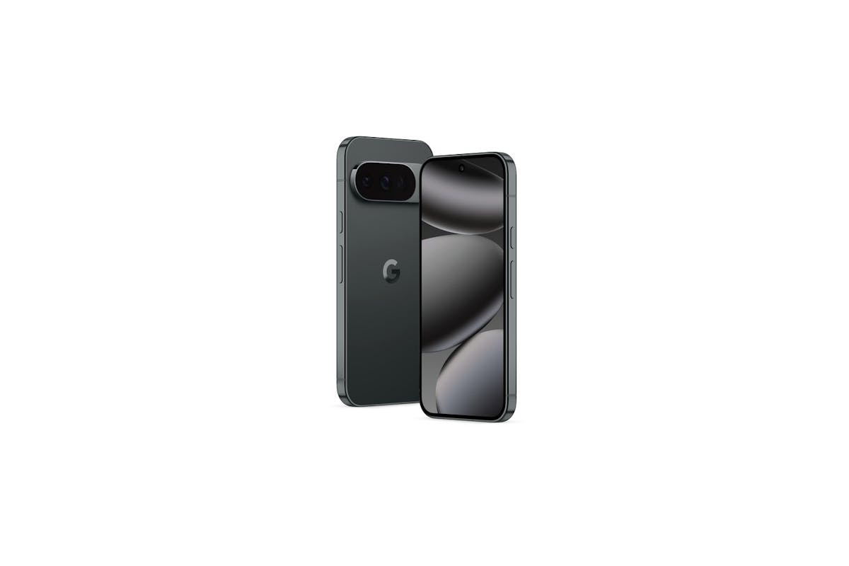Google Pixel 10 Pro XL | 16GB | 512GB | Obsidian