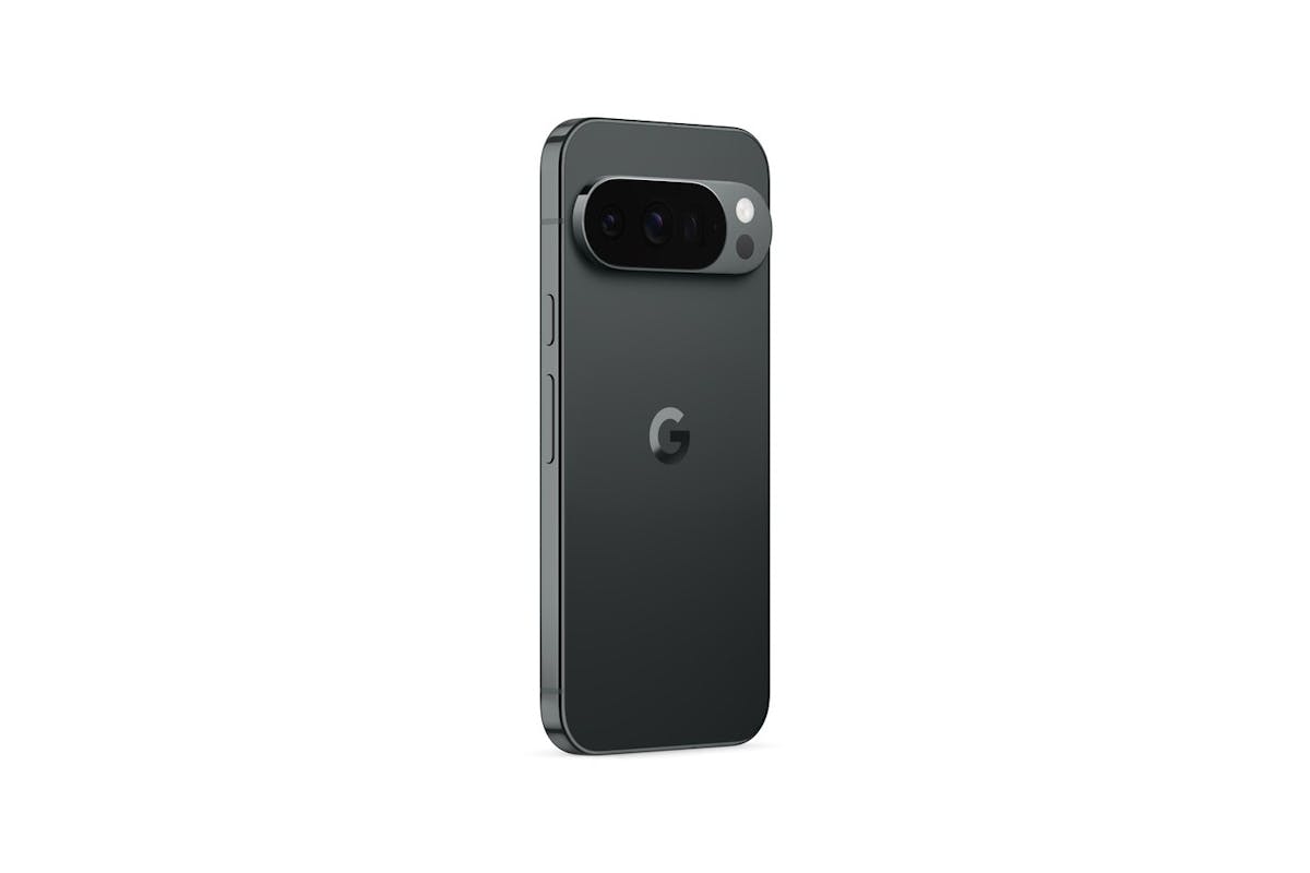 Google Pixel 10 Pro XL | 16GB | 512GB | Obsidian