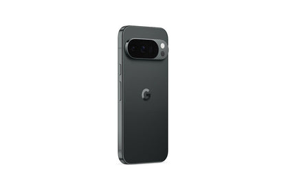 Google Pixel 10 Pro XL | 16GB | 512GB | Obsidian