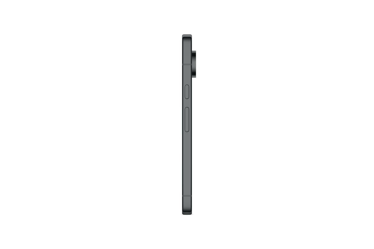 Google Pixel 10 Pro XL | 16GB | 512GB | Obsidian