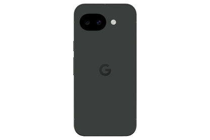 Google Pixel 10a | 256GB | Obsidian
