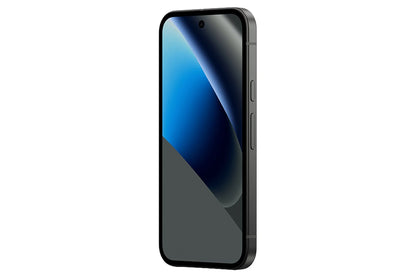 Google Pixel 10a | 256GB | Obsidian