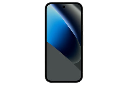 Google Pixel 10a | 256GB | Obsidian