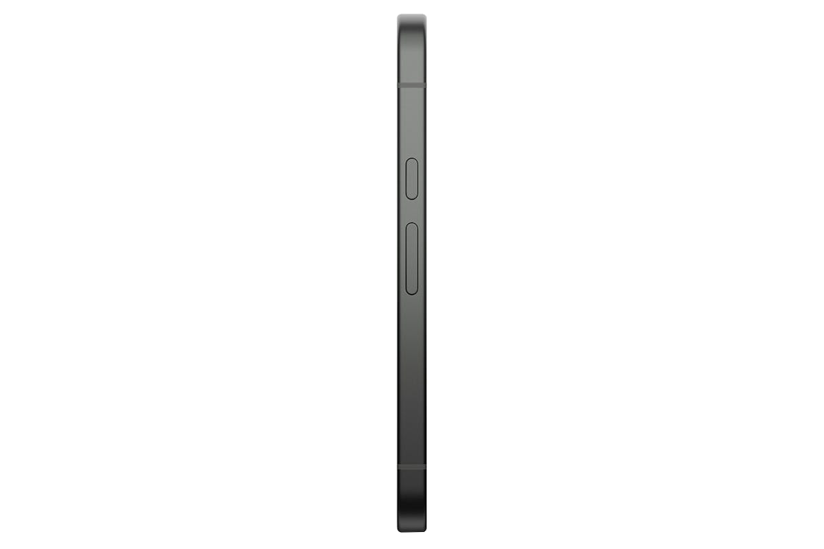 Google Pixel 10a | 256GB | Obsidian
