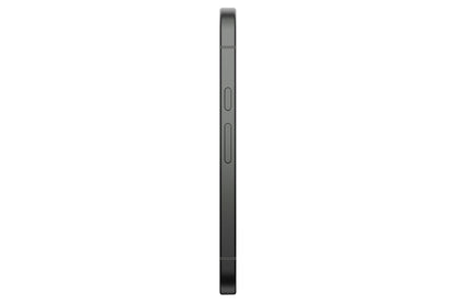 Google Pixel 10a | 256GB | Obsidian