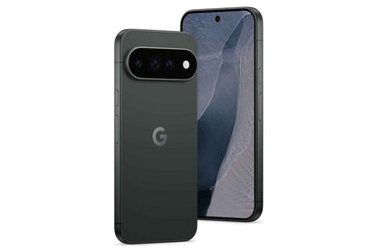 Google Pixel 11 Pro XL | 16GB | 1TB | Obsidian