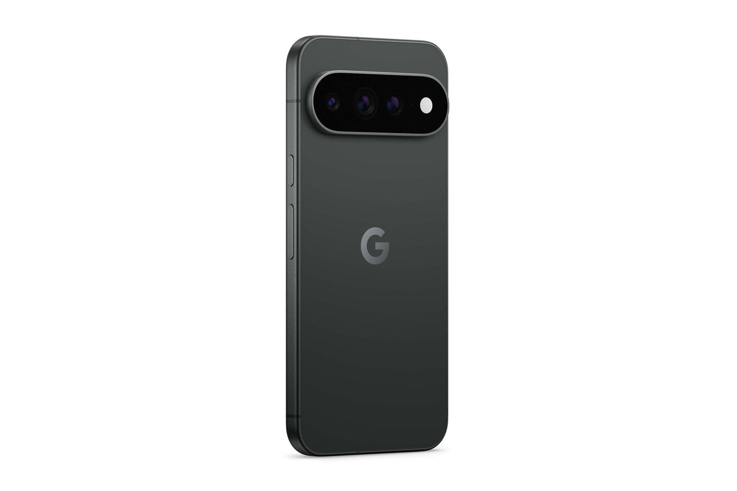 Google Pixel 11 Pro XL | 16GB | 1TB | Obsidian