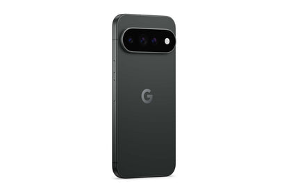 Google Pixel 11 Pro XL | 16GB | 1TB | Obsidian