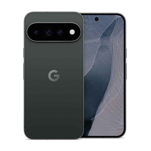 Google Pixel 11 Pro XL | 16GB | 1TB | Obsidian