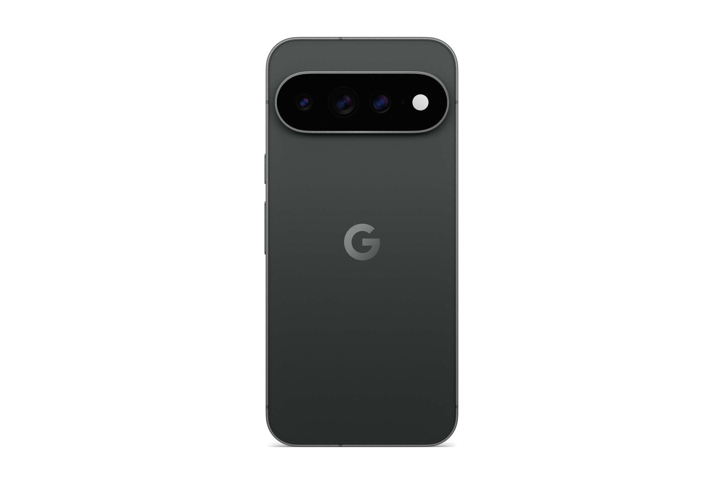 Google Pixel 11 Pro XL | 16GB | 1TB | Obsidian