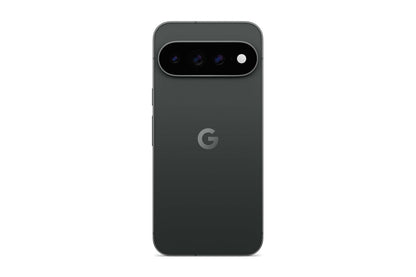 Google Pixel 11 Pro XL | 16GB | 1TB | Obsidian