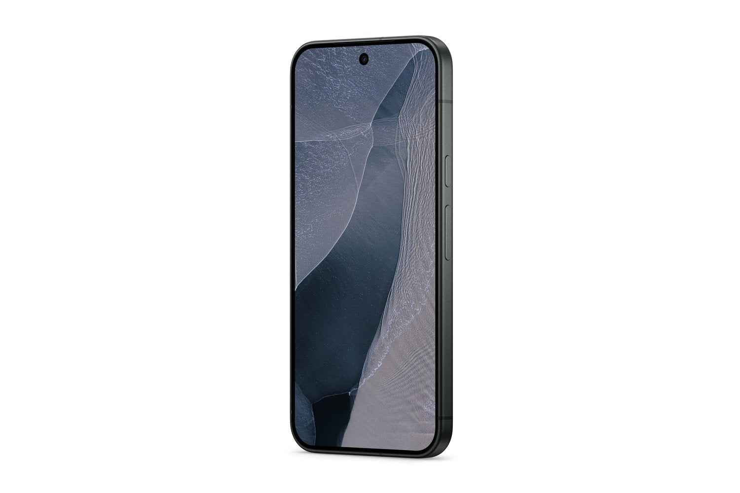 Google Pixel 11 Pro XL | 16GB | 1TB | Obsidian
