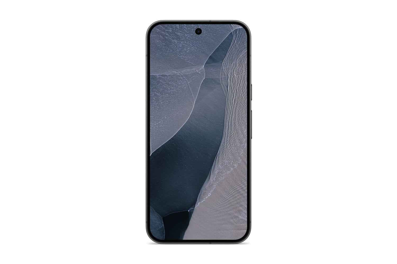 Google Pixel 11 Pro XL | 16GB | 1TB | Obsidian