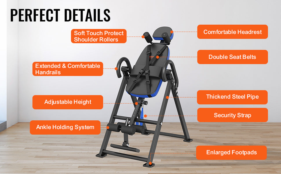 preload