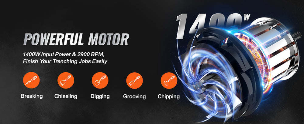 preload