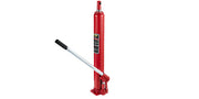 Charger l'image dans la visionneuse de galerie, Amocart Hydraulic Jack 3/4/8/12 Ton Car Hydraulic Long Ram Jack Manual Engine Lift Hoist Cherry Picker Mechanical Workshop Tool

