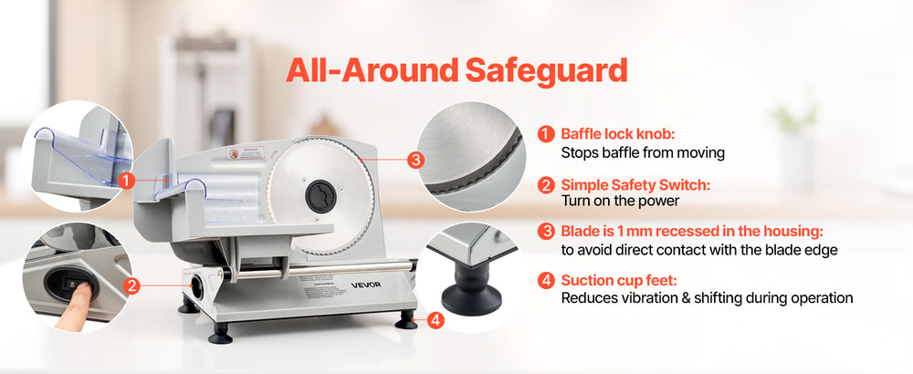 preload