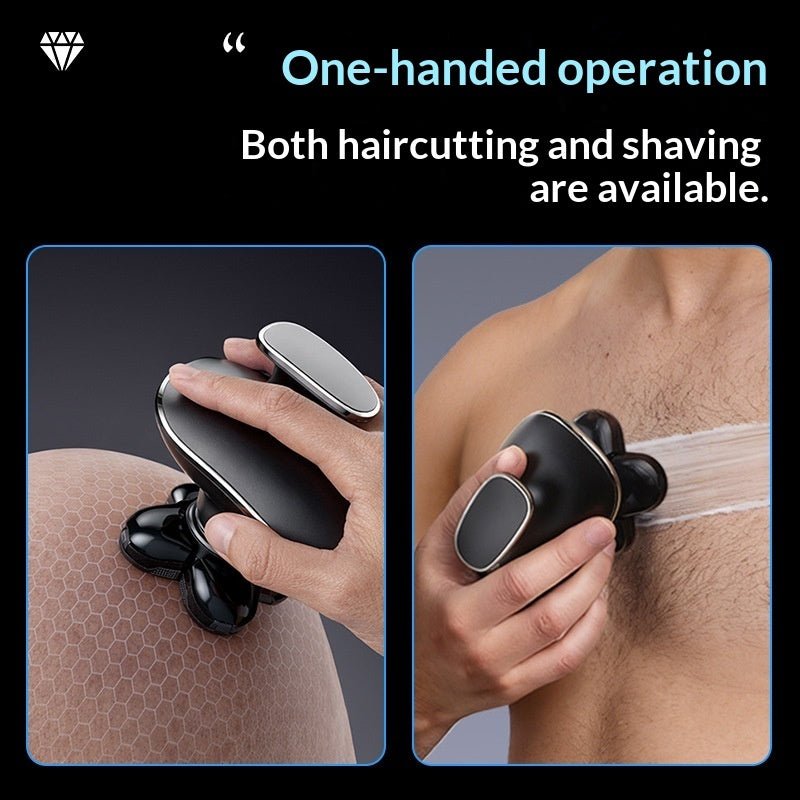 Men's Multifunctional Hair Clipper Shaving Gadget - AMOCARTc5b2f7aba41183f09aeebf7dd9d3c5e4