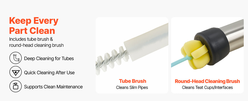 preload
