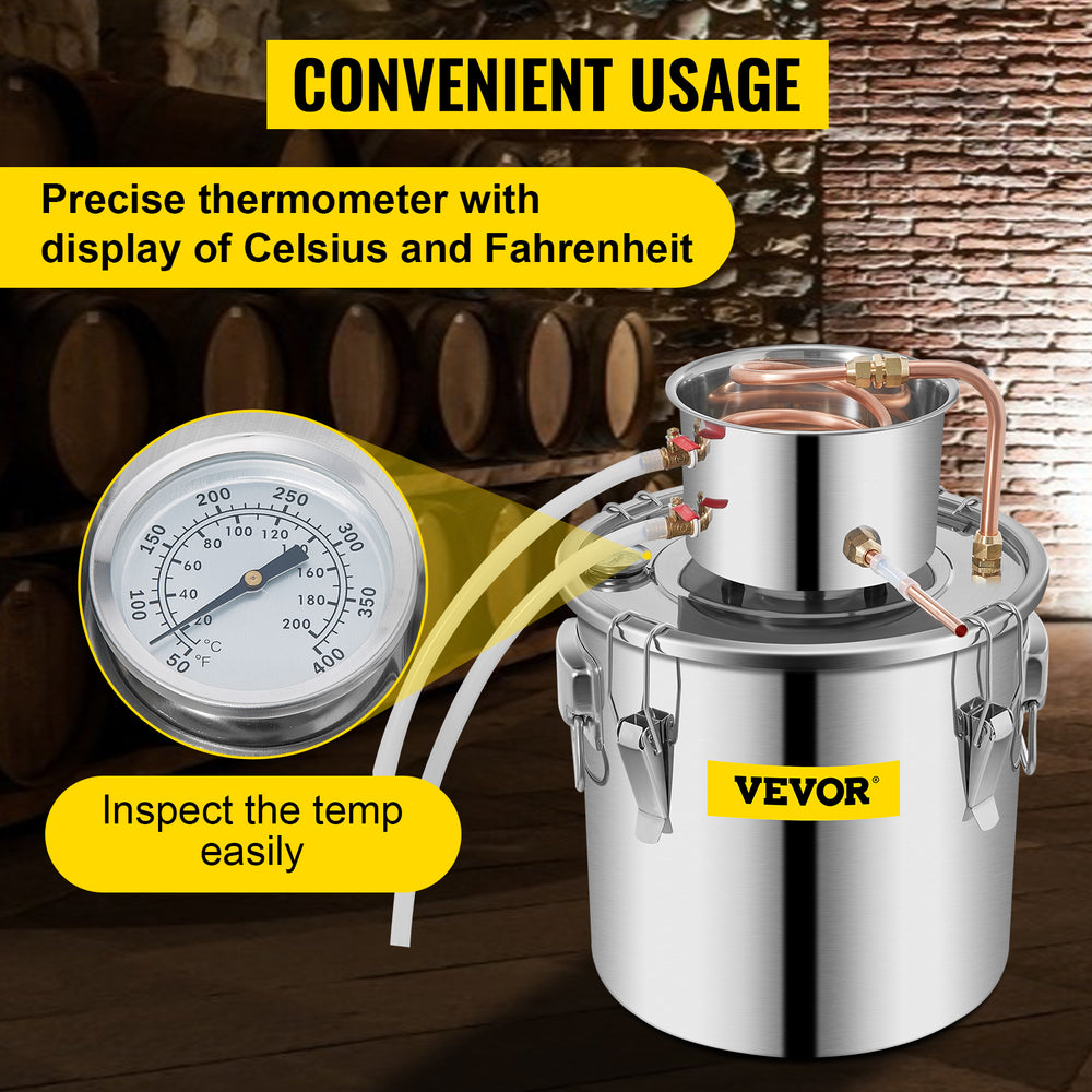 preload