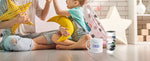 Amocart 11oz-15oz Mug Heat Press Mini Gift Ceramic Cup Presser Tumbler DIY Handheld Sublimation Blanks Auto Printing Machine