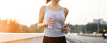Amocart 11-30Oz Cup Tumbler Heat Press Touchscreen DIY Gift Ceramic Mug Heat Presser Sublimation Transfer Auto Printing Machine
