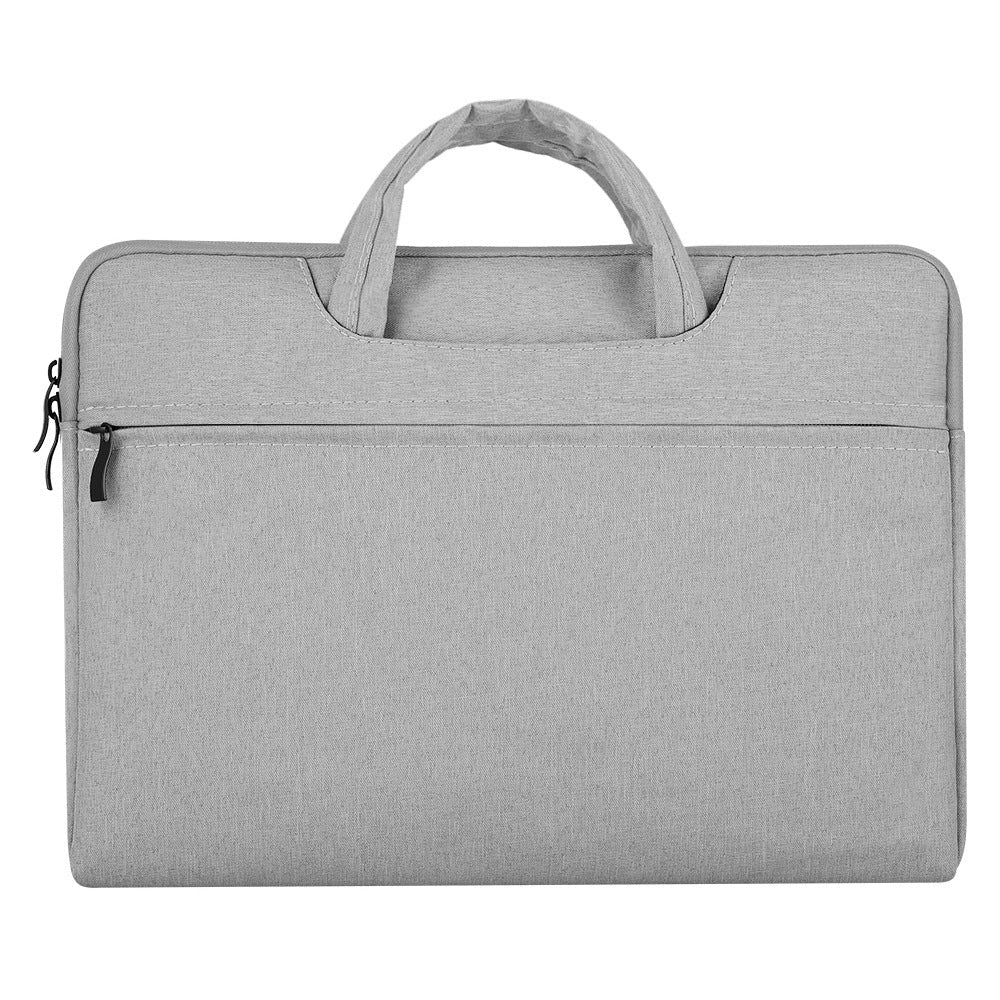 Multi Size Laptop Bag For Men And Women - AMOCART2989004dbc1784f5cd75bbddf8911a62