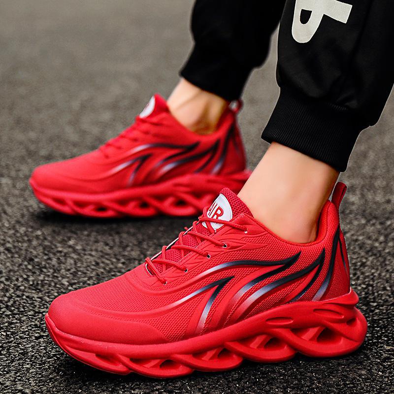 New Style Men's Shoes Women's Shoes Single Shoes Running Shoes Casual Shoes - AMOCARTdc60c06050f07f78fb6daac4fc1712c1