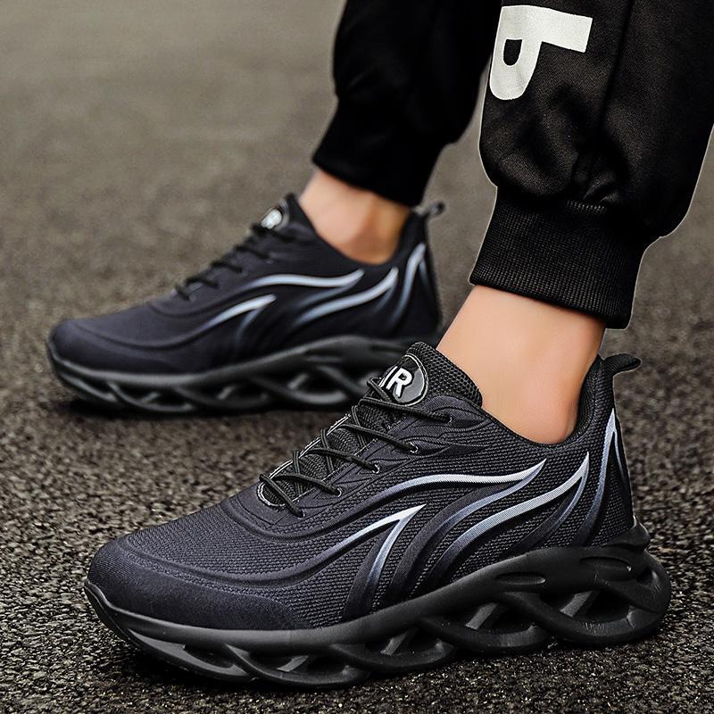 New Style Men's Shoes Women's Shoes Single Shoes Running Shoes Casual Shoes - AMOCARTdcc9703f9113a05e88723ce25549fef3