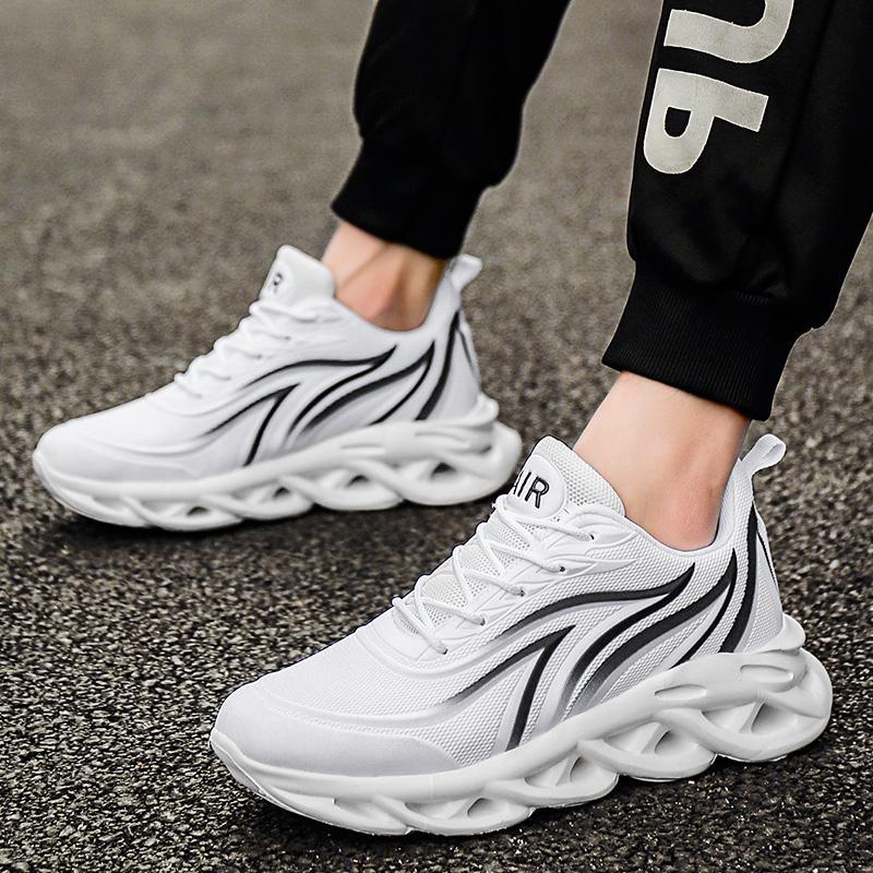 New Style Men's Shoes Women's Shoes Single Shoes Running Shoes Casual Shoes - AMOCART1b952868334546024fa658512d87c772