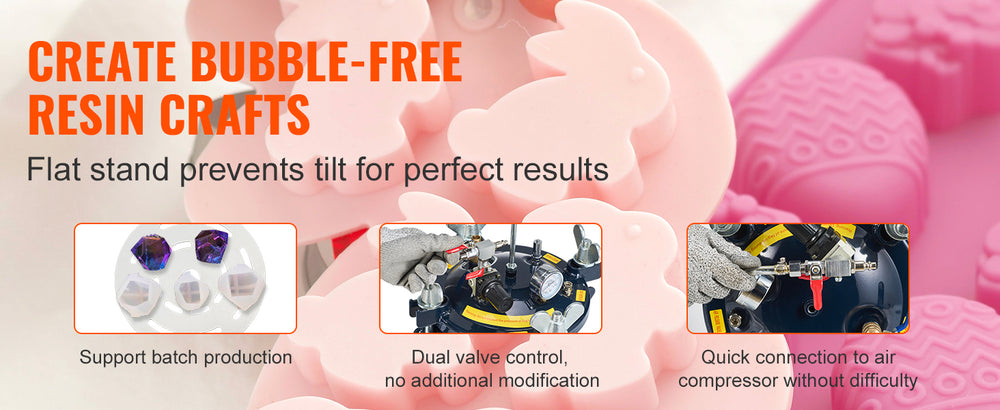 preload