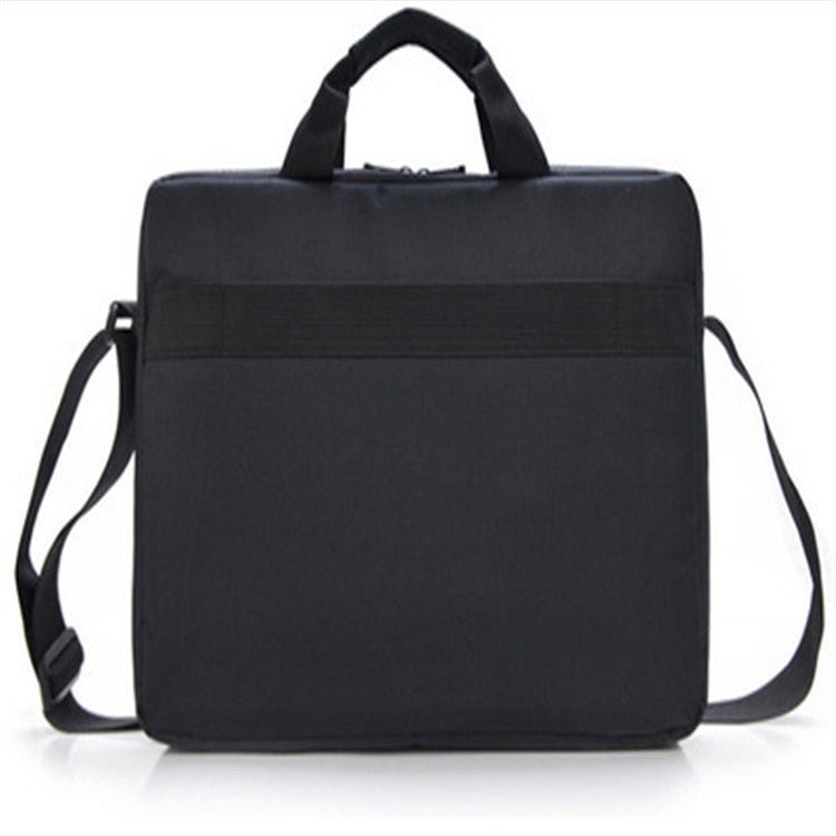 PC bag men and women business shoulder handbag - AMOCART36a4ae798310cc4149f197acf875d579