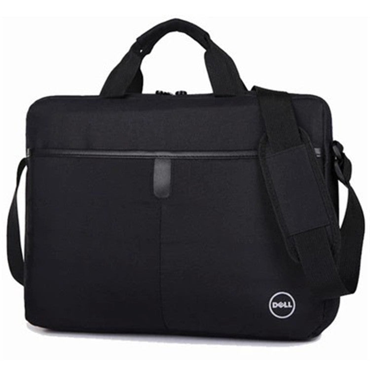 PC bag men and women business shoulder handbag - AMOCART6dbb9301c1f40e2e47374666106cd37