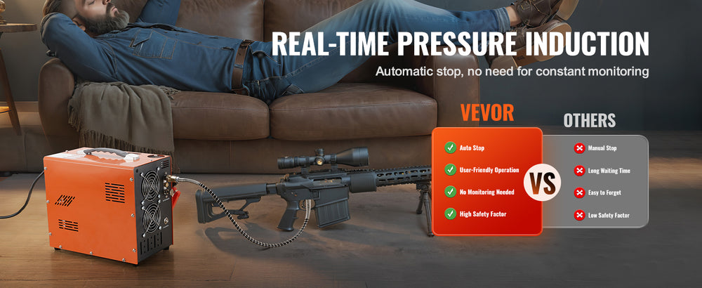 preload