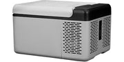 Load image into Gallery viewer, Amocart 9L 15L Car Refrigerator Portable Compressor Fridge Freezer Cooler DC 110-240V AC for RV Travelling Camping Fishing
