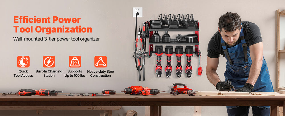 preload