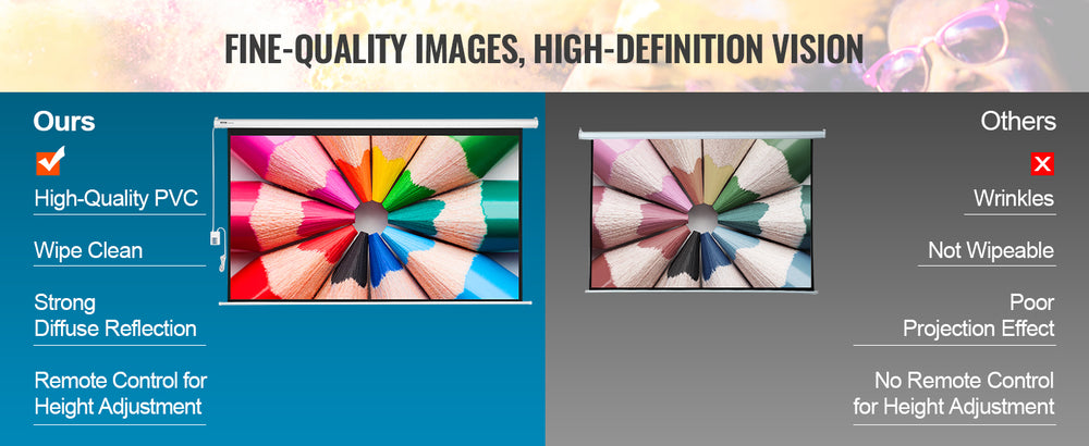 preload