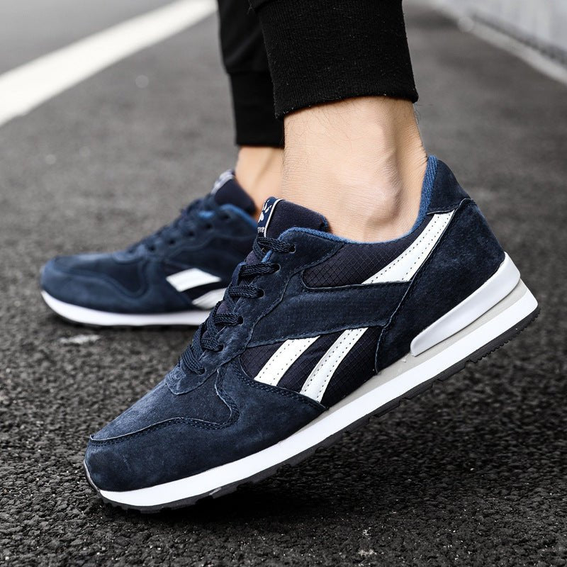 Running Shoes Student Casual Shoes Men's Shoes - AMOCARTee17d2e4d107520deff24401462ecf1e