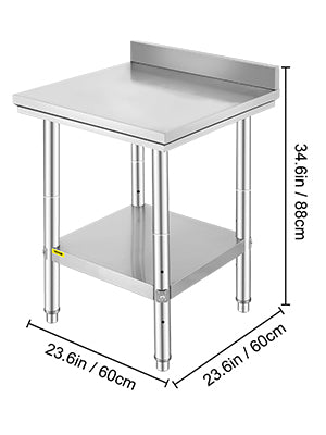preload