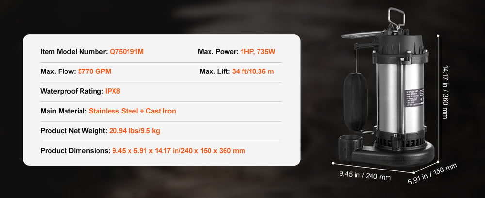 preload