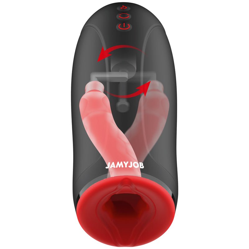 SWING-R HEATING EFFECT, SWING TECH AND VIBRATION MASTURBATOR - AMOCART597af000f00d7d769e871dfaefa23367