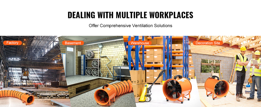 preload
