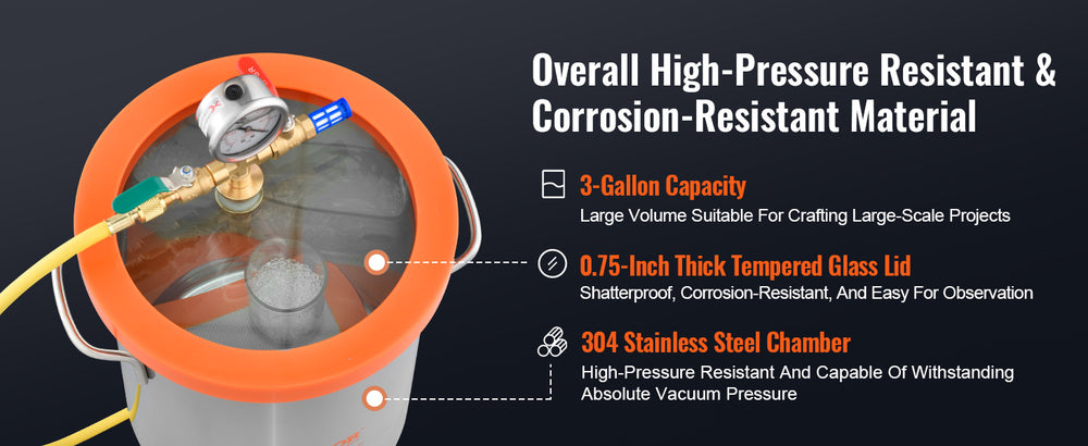 preload