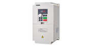Charger l'image dans la visionneuse de galerie, Amocart 2.2/3/4/7.5KW VFD Frequency Inverter 110V/220V 1/3P Input 3P Output Variable Frequency Drive CNC Motor Converter
