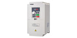 Amocart 2.2/3/4/7.5KW VFD Frequency Inverter 110V/220V 1/3P Input 3P Output Variable Frequency Drive CNC Motor Converter