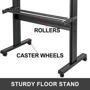 Load image into Gallery viewer, Amocart 34 Inch Vinyl Cutting Plotter Cutter Machine with 3 Blades SIGNMASTER Software Kit for Sign/Drawing/Decoration/Sticker
